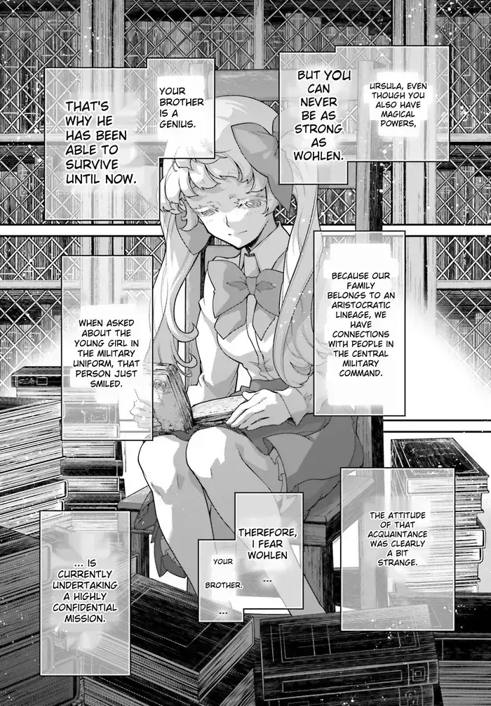 Youjo Senki Chapter 81.5 image 16_optimized_optimized_optimized